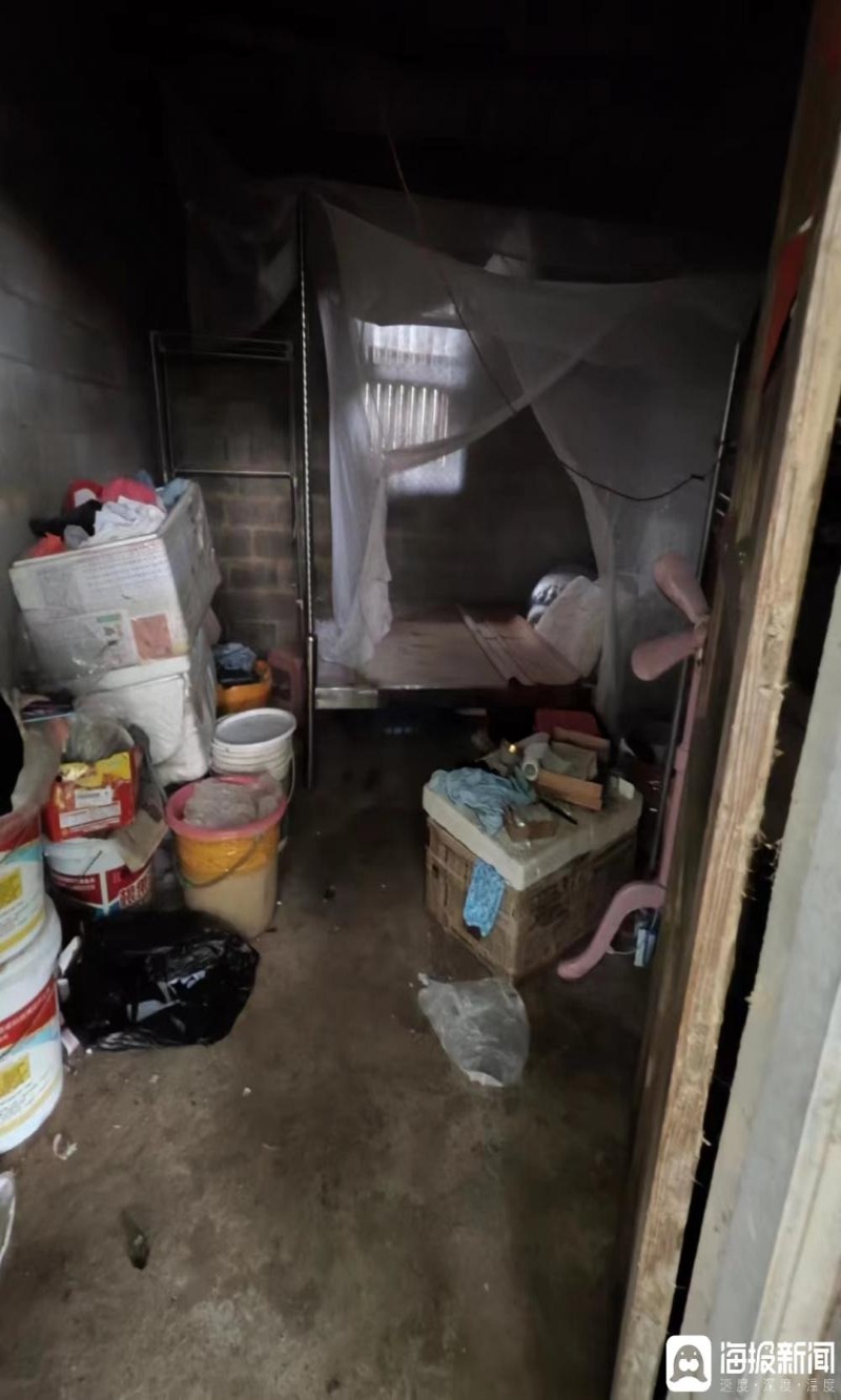 女子疑遭强奸因证据不足未立案自杀