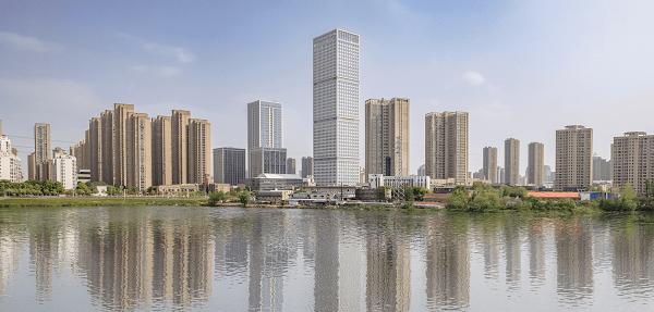 湖北上市公司超千亿市值排名,2022湖北营收十强企业