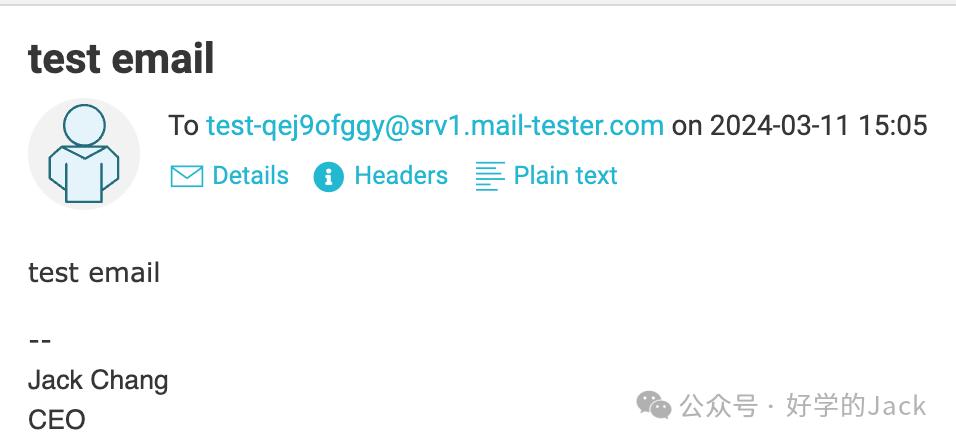 2024常用的外贸软件,外贸实用工具免费开发客户