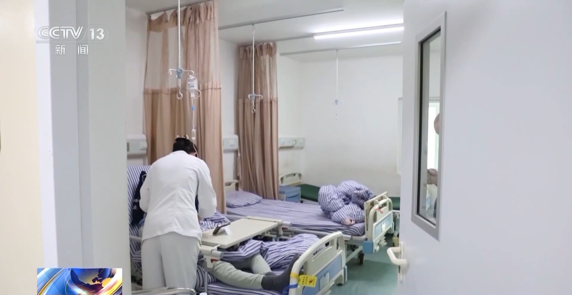 警惕微整形,面部微整形会有危险么