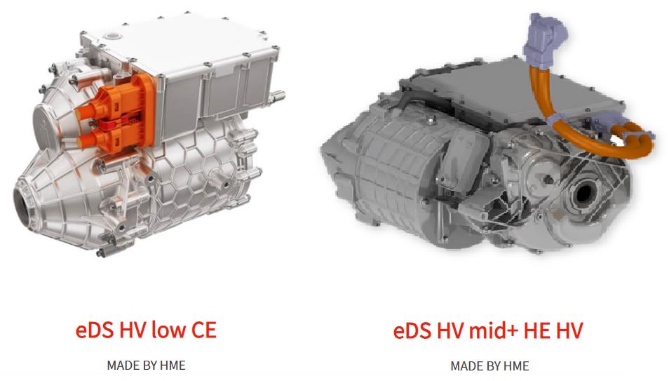 上海宝山区工厂排名,上海宝山区企业名录
