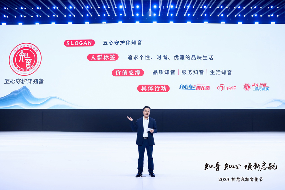 凡尔赛c5x省油,2022款凡尔赛c5x沉浸体验