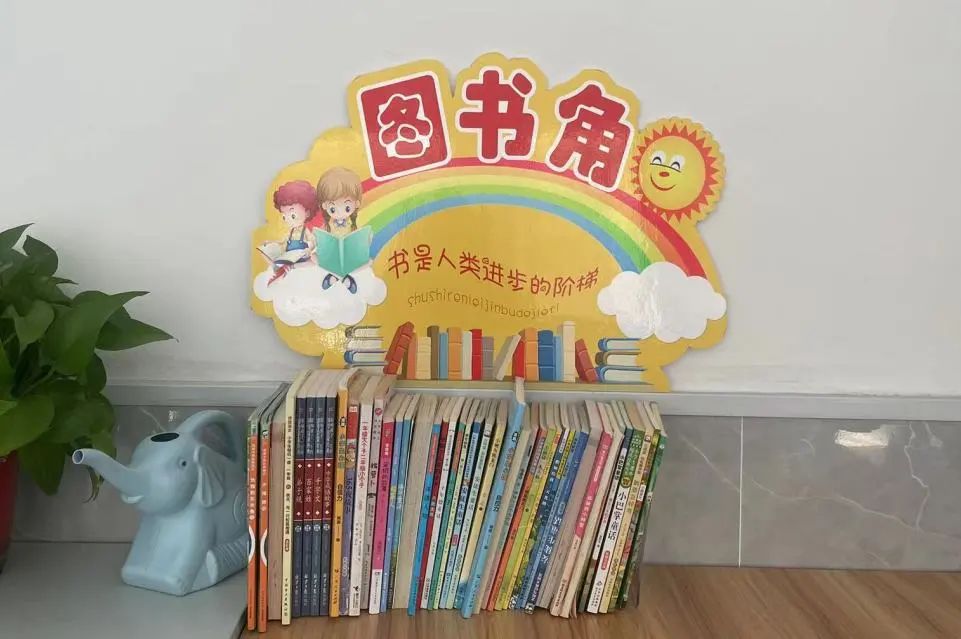 未央区最美教室,小学最美教室评比奖状模板