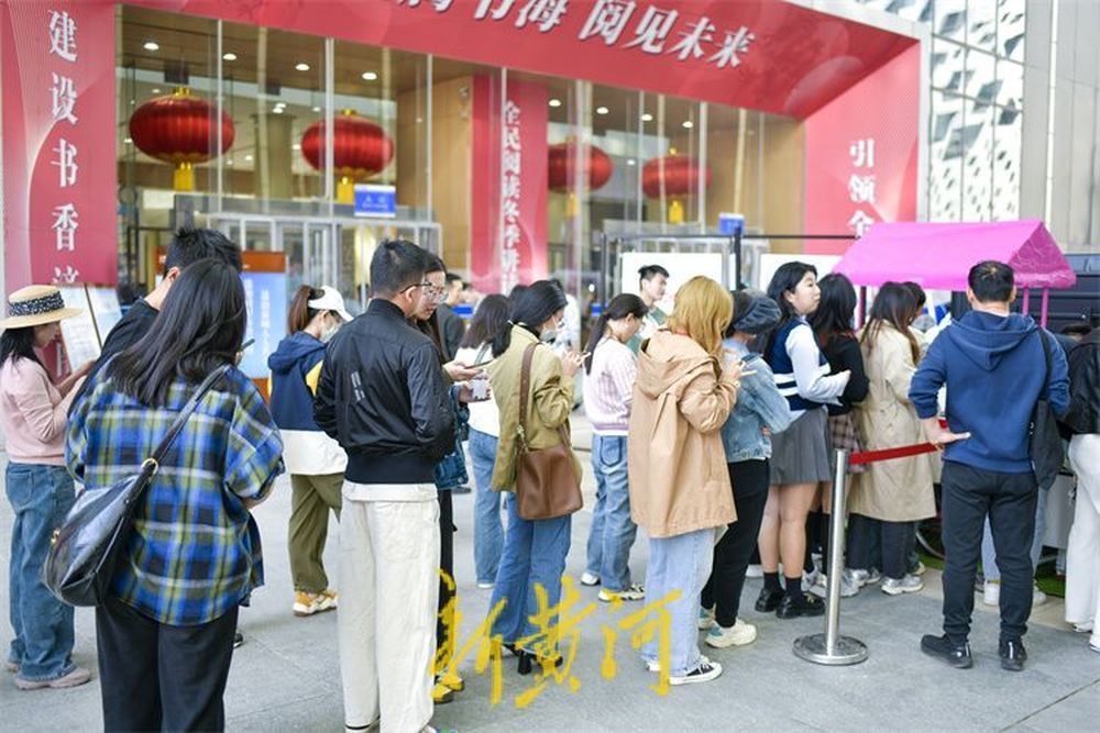 夜校济南,济南夜校兴趣班