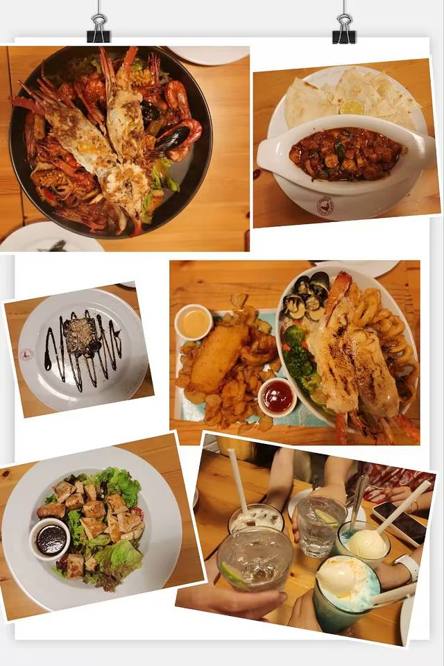 第一次马尔代夫之行中央格兰德岛,第一次去马尔代夫攻略