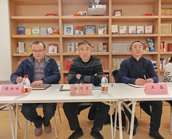 街道社区矫正人员的工作,县司法局探索社区矫正工作新路径