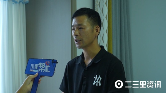 窗户下雨刮风时漏水怎么办,下雨天楼上窗户漏水紧急处理方法