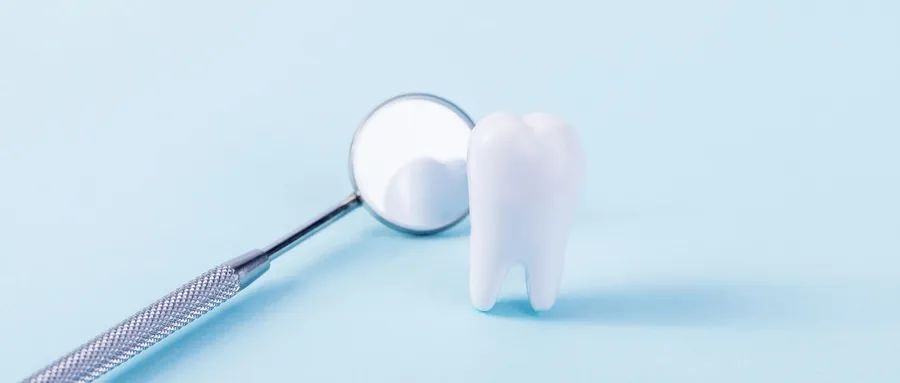 牙齿意外脱落还能再种回口腔内吗,外伤导致牙齿意外脱落后怎么处理