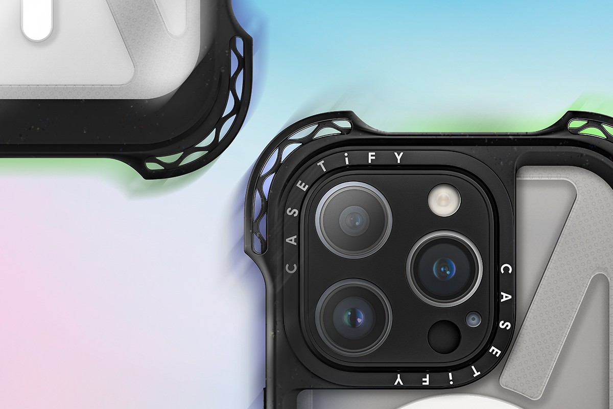 果粉离不开苹果手机的原因,苹果救星新iphone