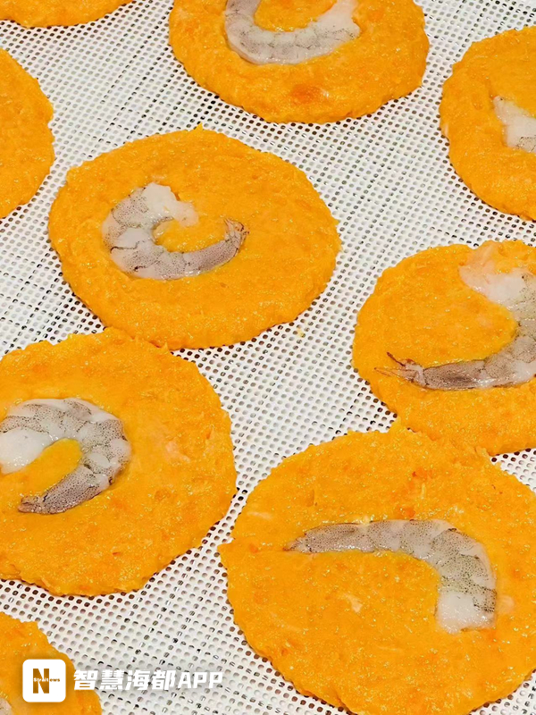 原来还能给宠物“点外卖”！福州的“铲屎官”有福了！