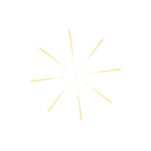 春节期间丽江多景区推出优惠活动,云南丽江旅游春节期间优惠