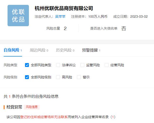 10万的早教课,10万元早教课