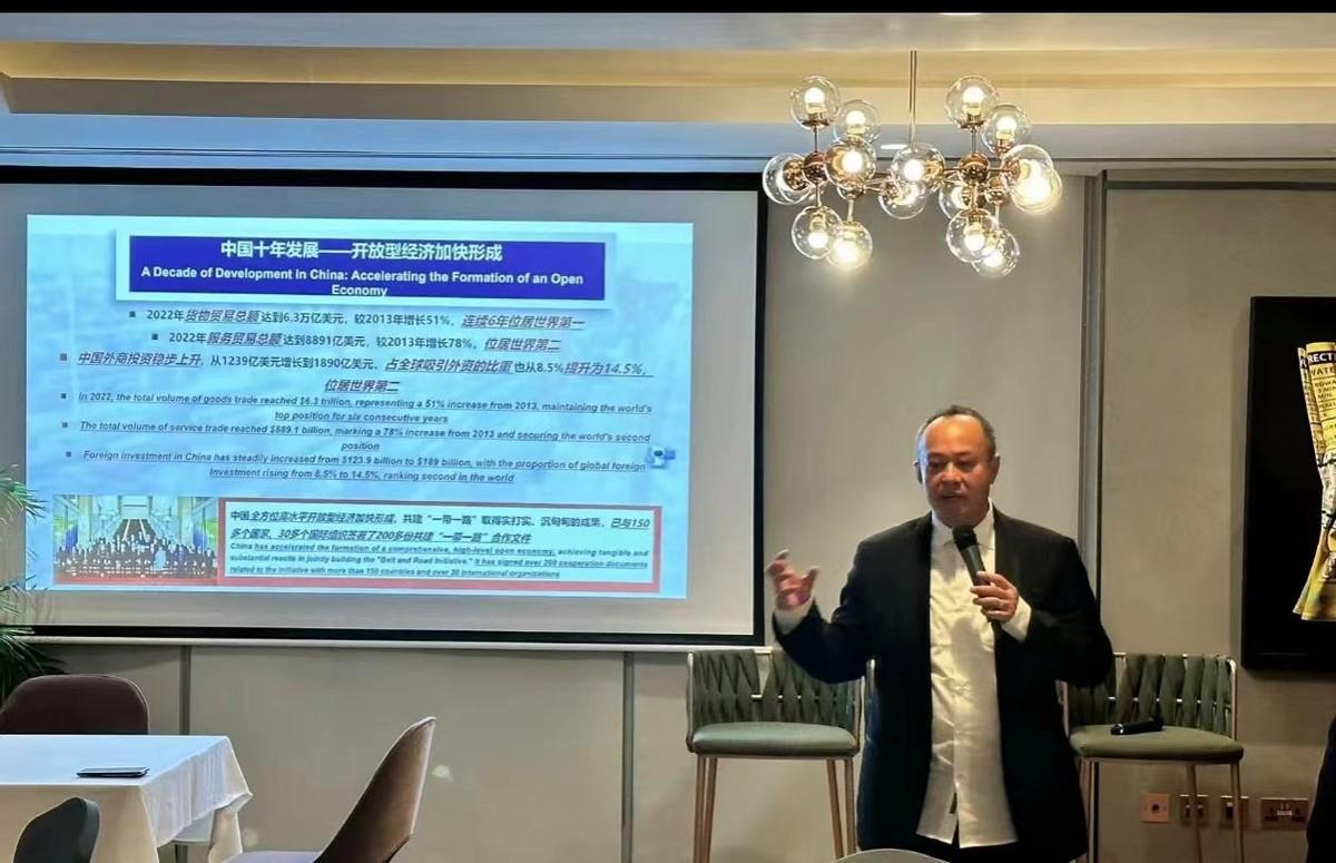 投资中国投资未来,投资中国