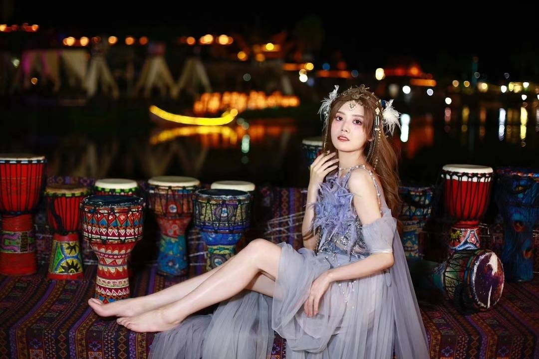 抗癌女孩去世弟弟发视频,四川抗癌女孩最新消息