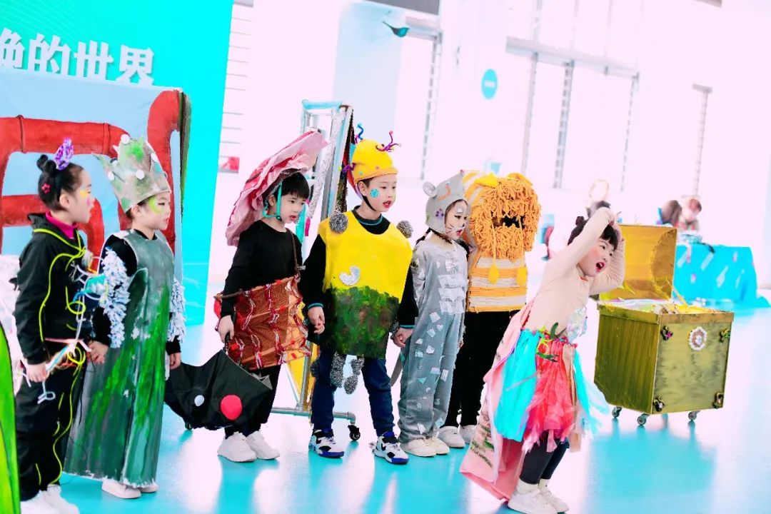 闵行区莘庄金贝贝幼儿园,闵行区莘庄第三幼儿园怎么样