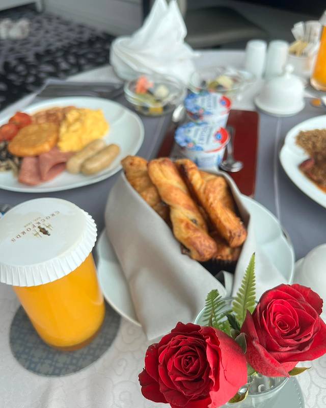 马来西亚5天旅游线路,马来西亚6天4晚2天自由行