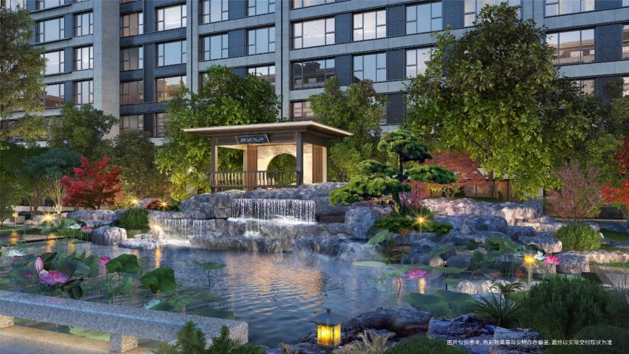 鍖椾含鍩庡缓杈夌厡40骞村杩涙柊寰佺▼,杩儴鏂版棫鍘垮煄鍙樺寲