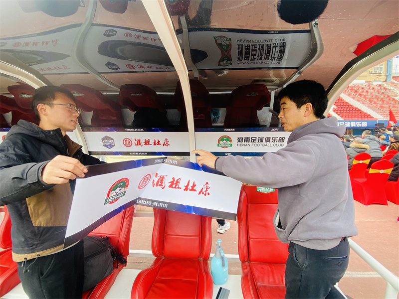 立方观察,立方观察为何怀念宗庆后