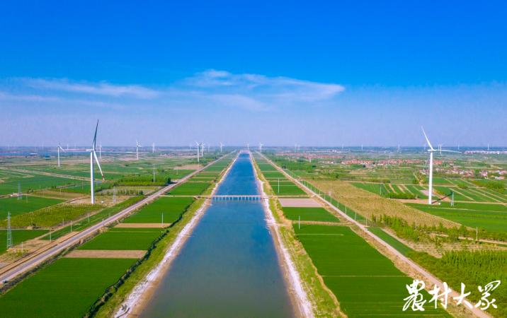 庆云县三农,三农庆云