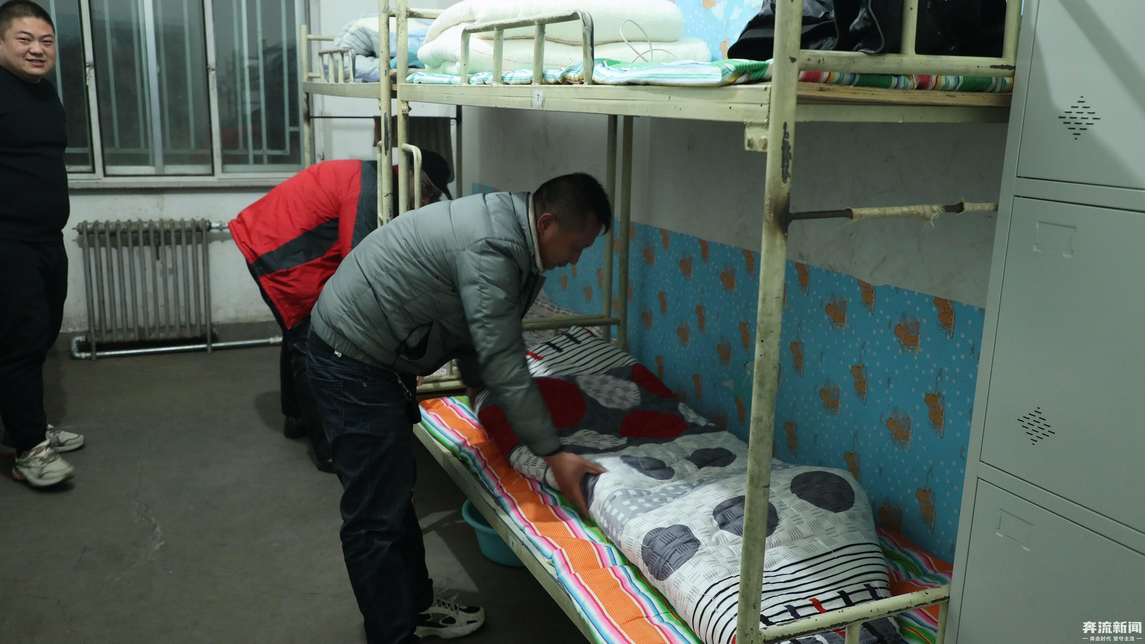 风雪无情人间有爱新疆,风雪无情人间有爱完整版