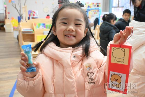 金华儿童友好城市,儿童友好怎么样