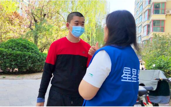 先锋融媒,融媒先锋