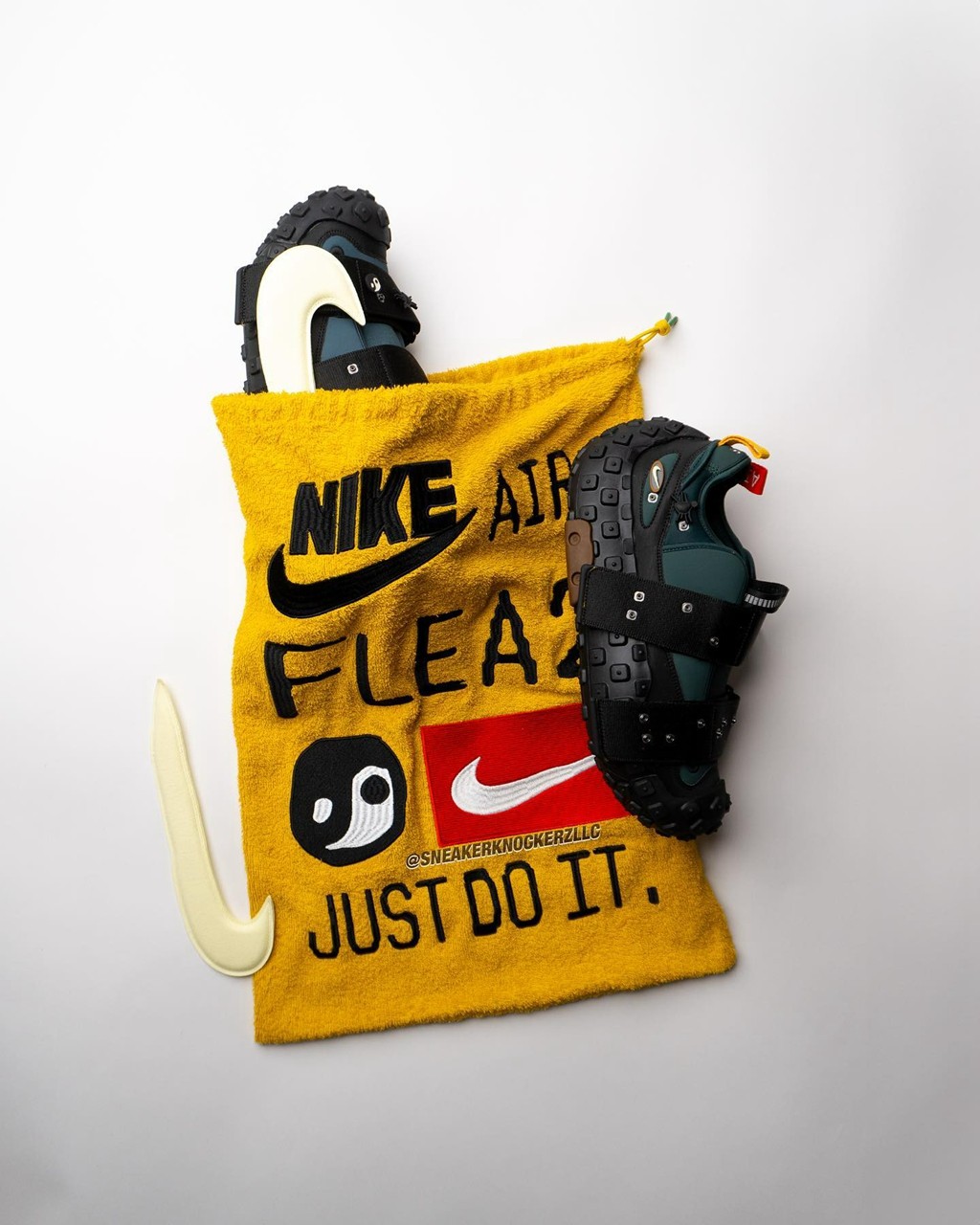 cpfmxnike长袖,cpfm联名nike轮胎鞋增高多少