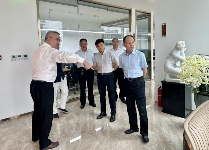 华夏促进会,华夏促进会课题