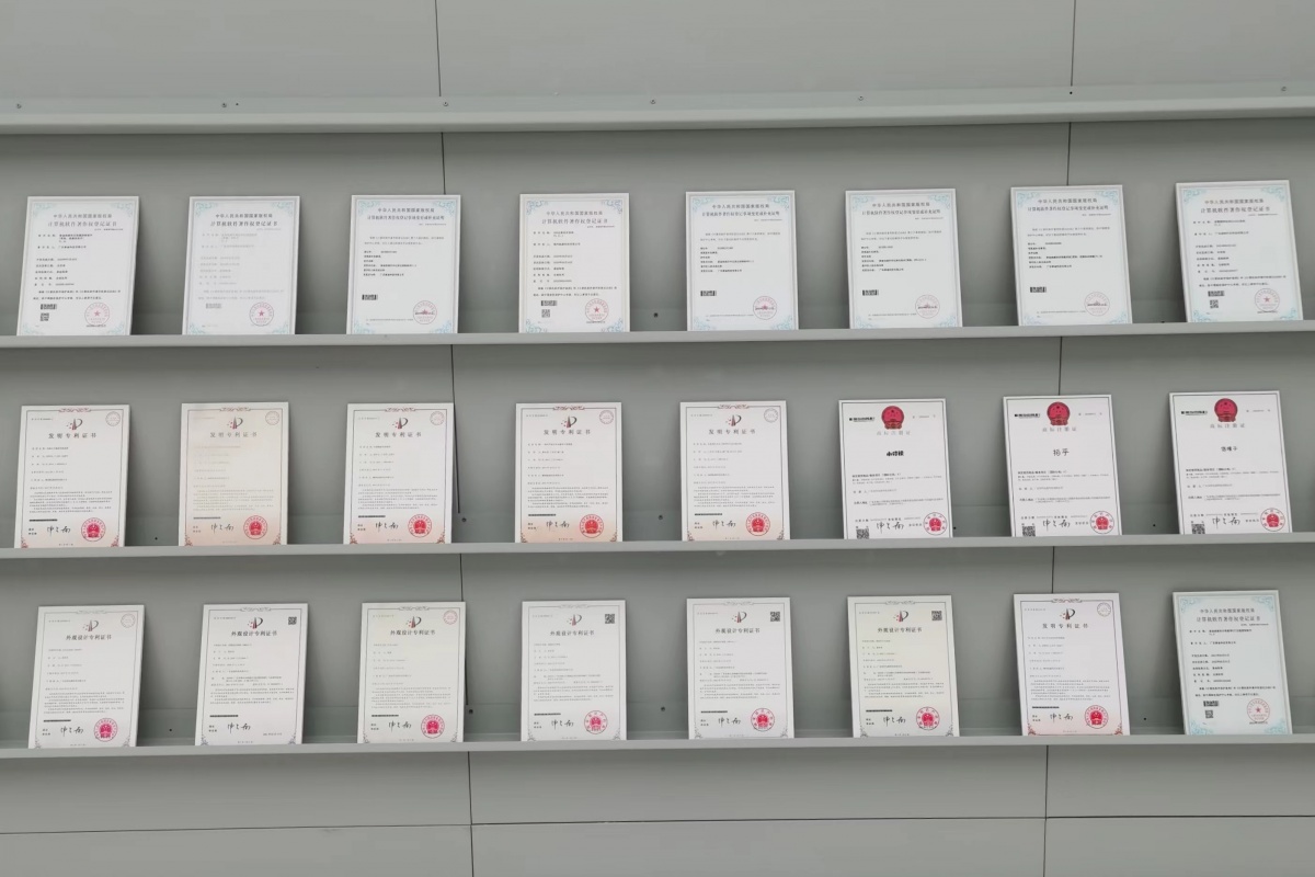 新能源的新赛道,新能源汽车上的科技