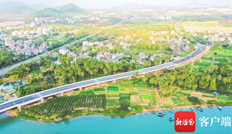 海南三亚碧海蓝天旅游攻略,海南旅游蓝天碧海