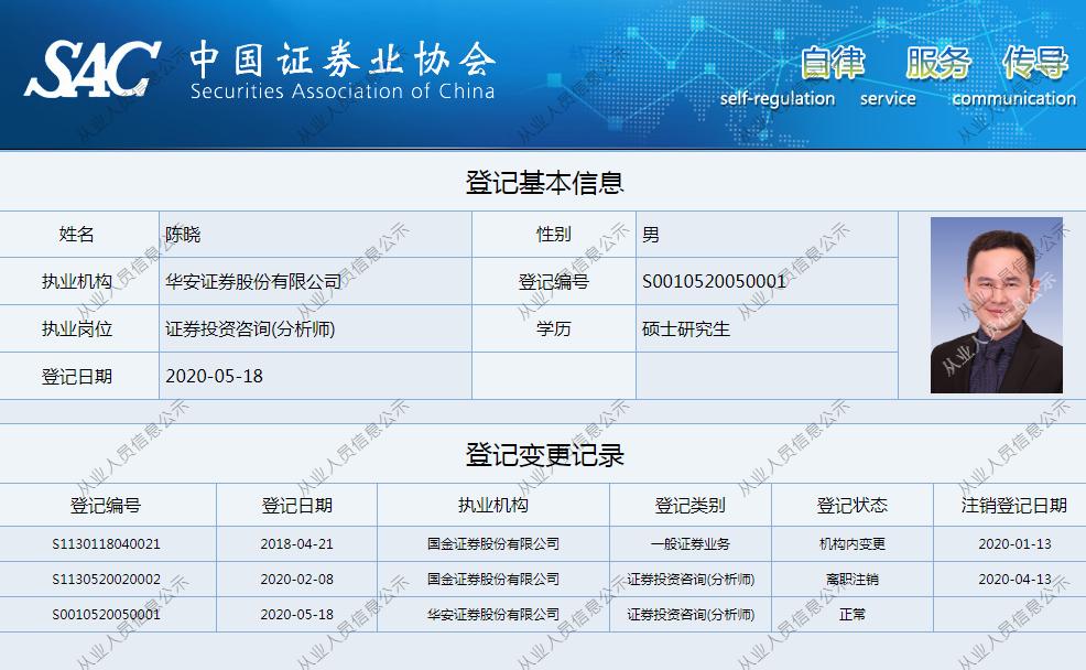 华安证券推荐左江科技,华安证券被处罚的消息