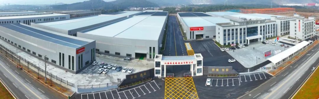 德安县2023年高考成绩,德安县中考成绩排名