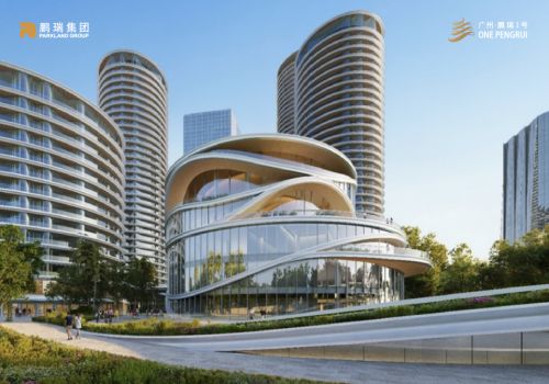 杰夫昆斯圣心五件,杰夫昆斯小狗雕塑