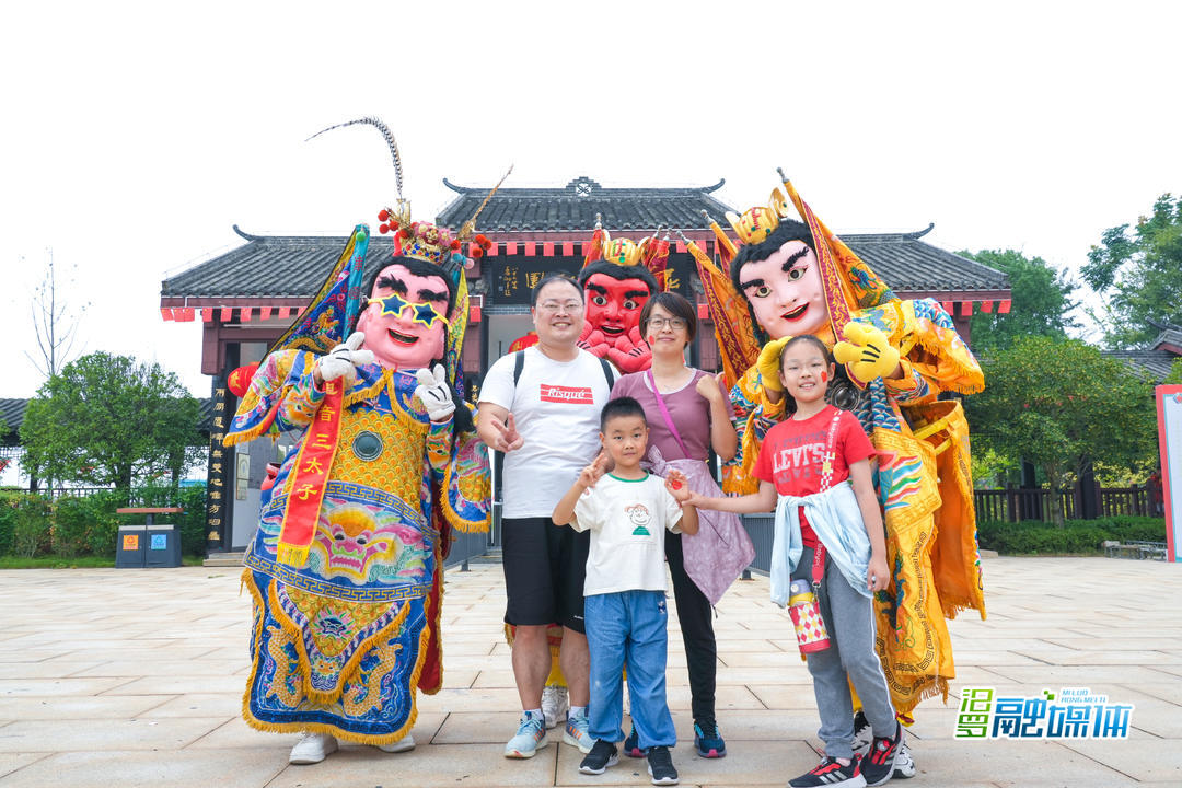 国潮音乐嘉年华武汉站现场,国潮音乐嘉年华武汉站门票