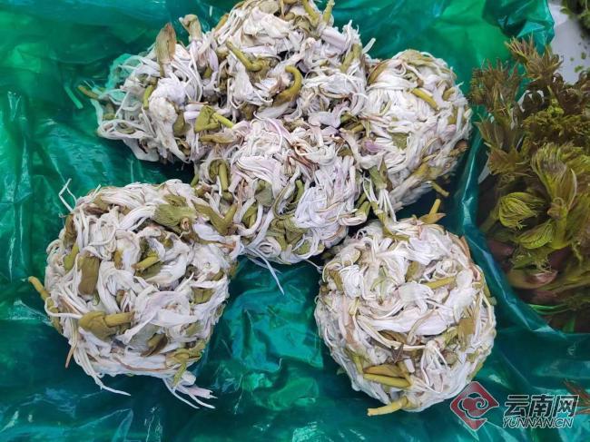 云南临沧一年四季怎么样,云南临沧春天