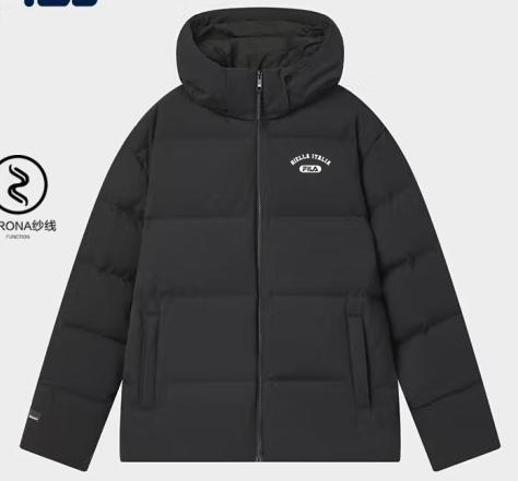 北面羽绒服有线头正常吗,北面正品羽绒服会不会有线头