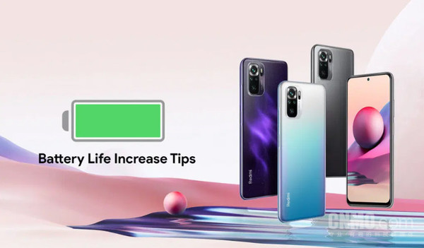 手机电量不耐用教你一招解决,手机电量不正确该怎么办