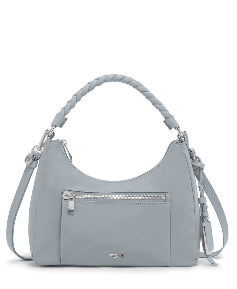 tumi途明测试,tumi途明alpha系列灰色