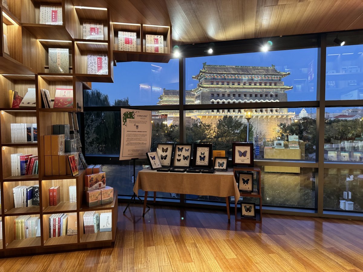 来看一下苹果15promax拍摄,苹果15promax拍摄最清晰参数