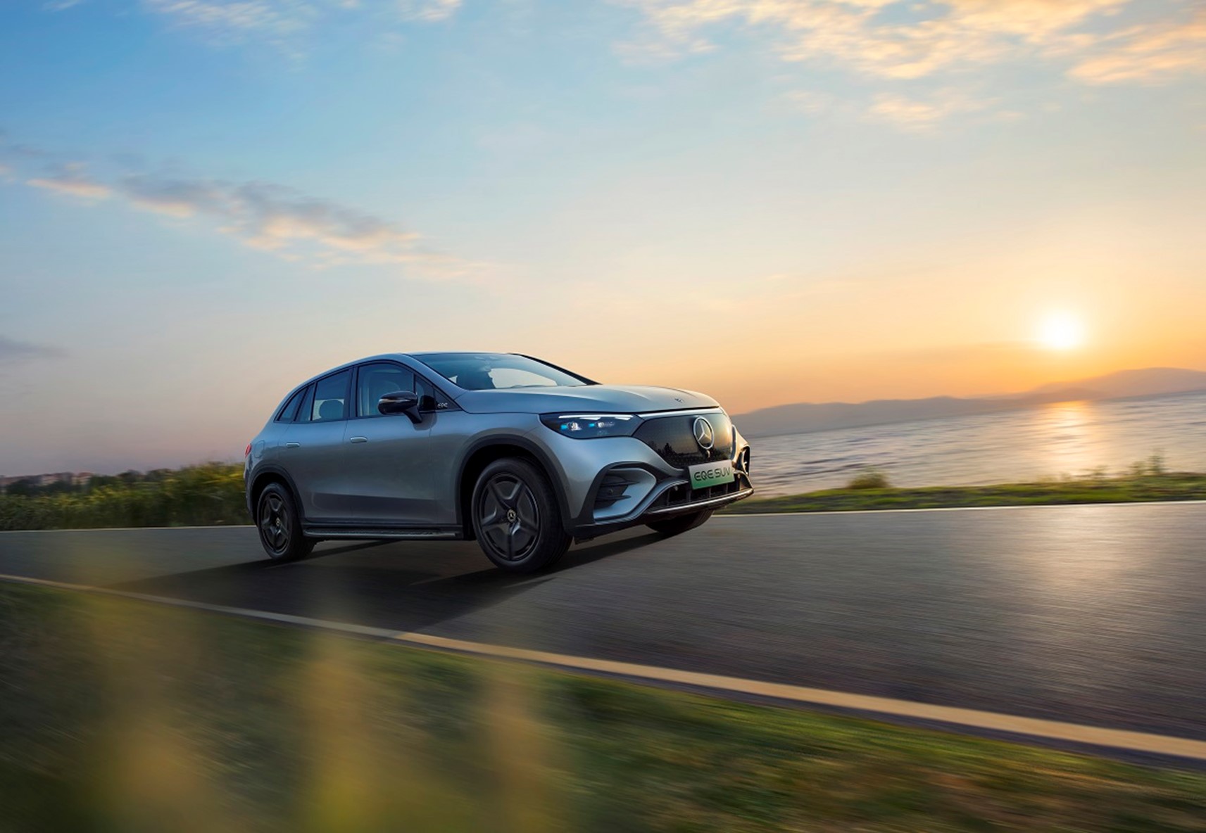 <html>
<head><title>502BadGateway</title></head>
<body>
<center><h1>502BadGateway</h1></center>
<hr><center>nginx</center>
</body>
</html>
<!--apaddingtodisableMSIEandChromefriendlyerrorpage-->
<!--apaddingtodisableMSIEandChromefriendlyerrorpage-->
<!--apaddingtodisableMSIEandChromefriendlyerrorpage-->
<!--apaddingtodisableMSIEandChromefriendlyerrorpage-->
<!--apaddingtodisableMSIEandChromefriendlyerrorpage-->
<!--apaddingtodisableMSIEandChromefriendlyerrorpage-->
