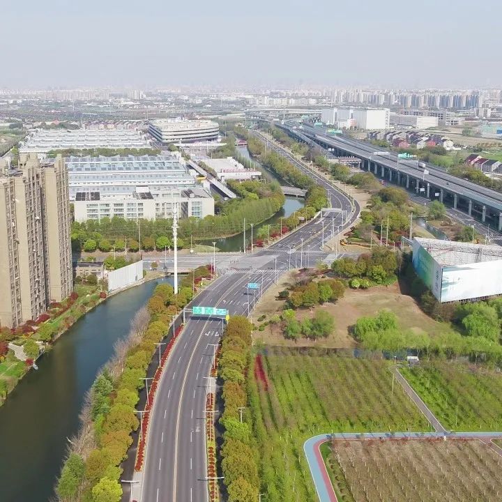 省级四好农村路示范县,我县荣获四好农村路省级示范