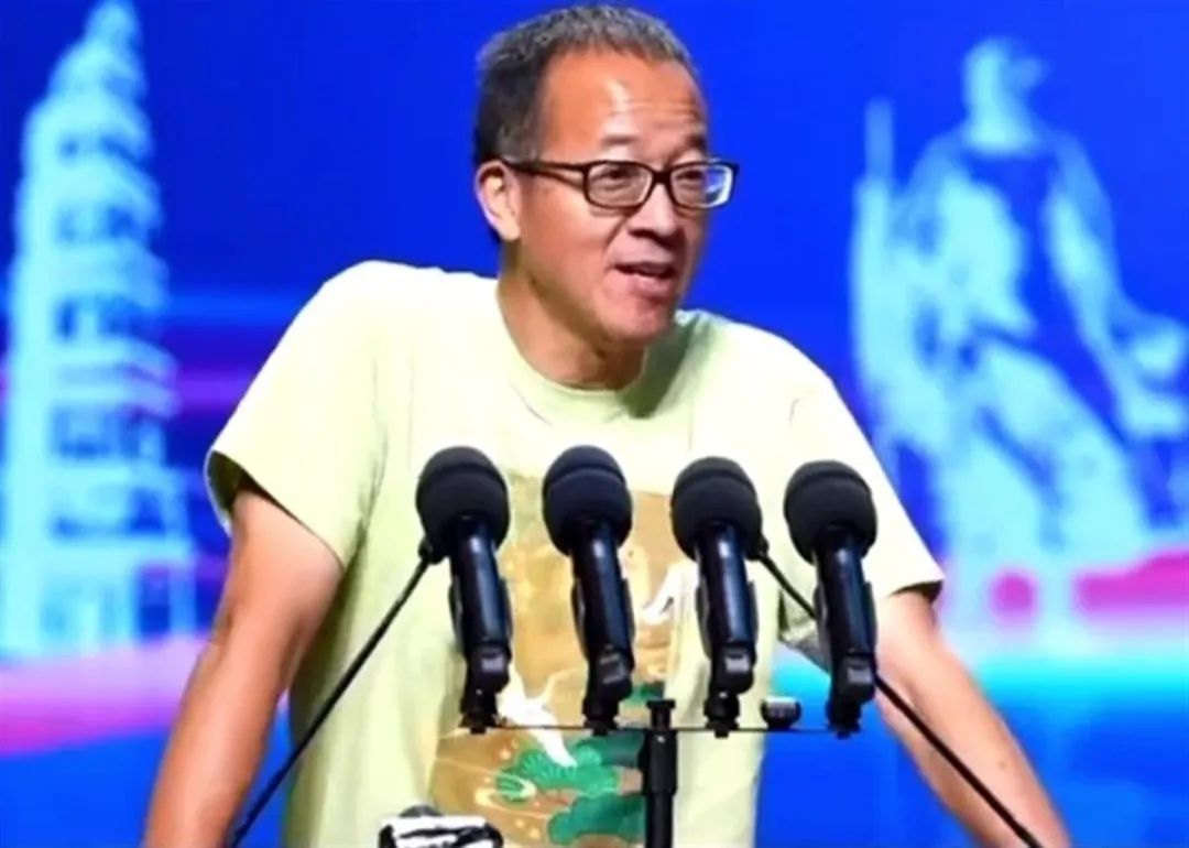 绾㈠寘鎻愮ず杩囨湡鎬庝箞鍥炰簨,绾㈠寘琚鍙栬繕鏄剧ず杩囨湡鏄拫鍥炰簨