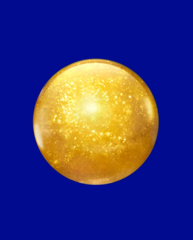 莱珀妮鱼子精华琼贵面霜新版,莱珀妮鱼子精华充盈面霜60ml