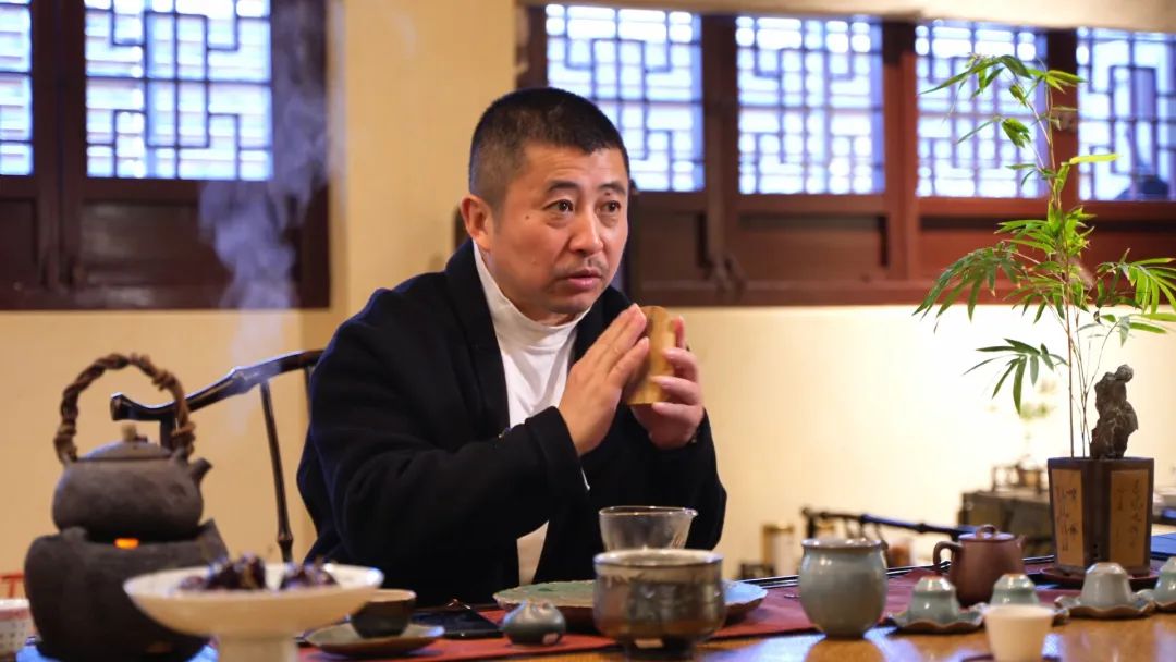 全省文化新地标,新的文化地标