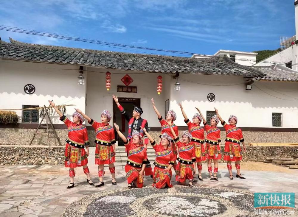 龙年抽龙签,龙年抽福签