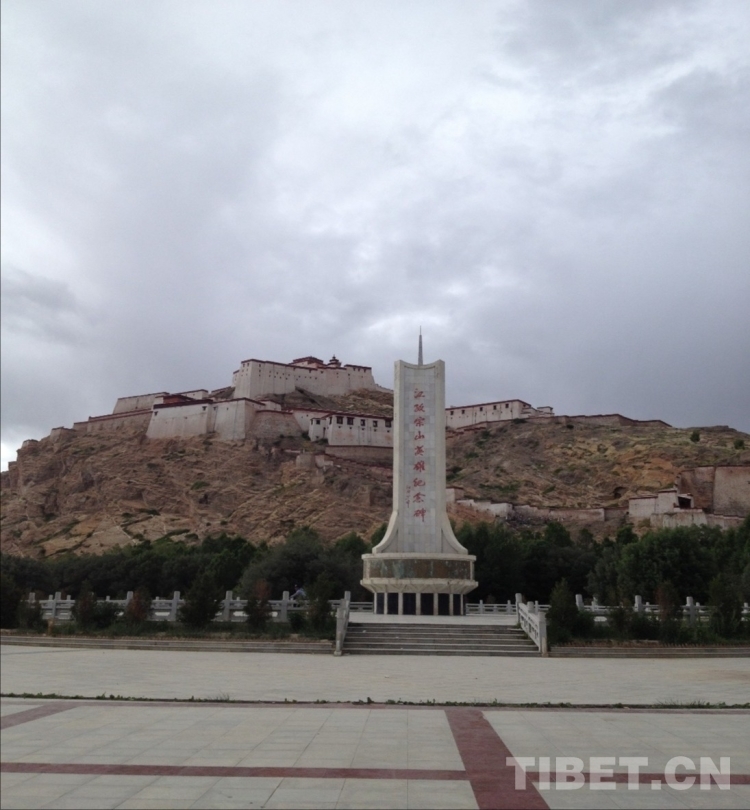 位卑未敢忘忧国抗日片段,位卑未敢忘忧国电视剧片段