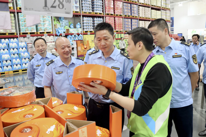 全力维护好市场安全秩序,切实维护旅游市场秩序