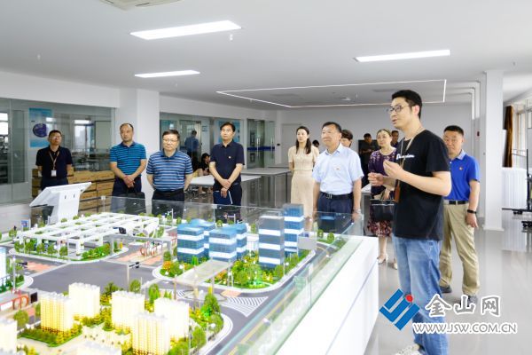 走好教育“镇兴”路——从“十大教育新事”透视镇江教育高质量发展