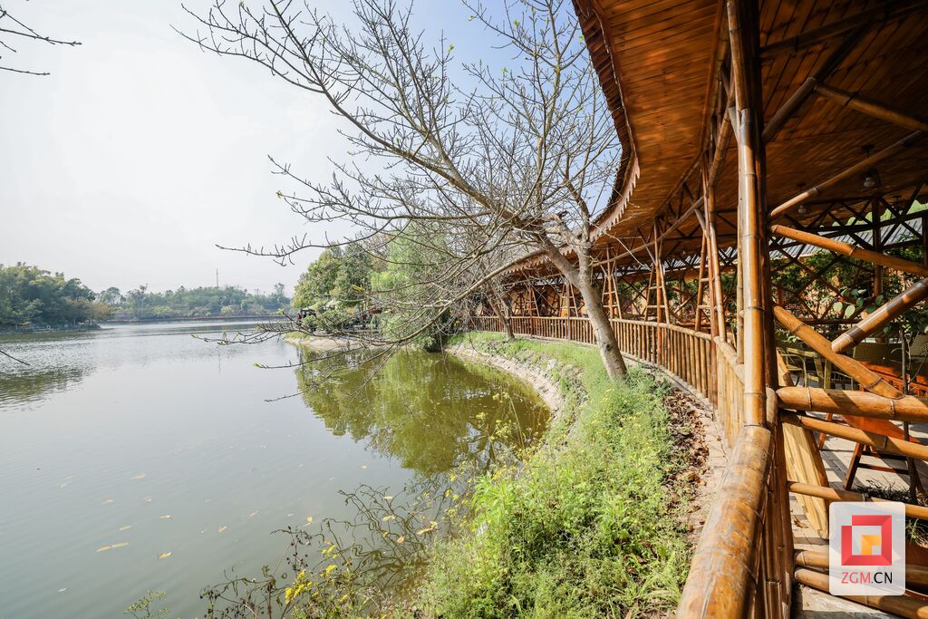 荣边镇旅游,荣边镇在哪里