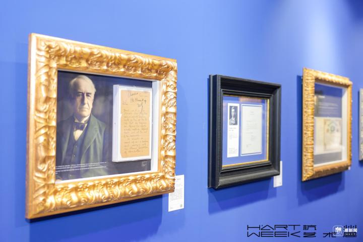 <html>
<head><title>502BadGateway</title></head>
<body>
<center><h1>502BadGateway</h1></center>
<hr><center>nginx</center>
</body>
</html>
<!--apaddingtodisableMSIEandChromefriendlyerrorpage-->
<!--apaddingtodisableMSIEandChromefriendlyerrorpage-->
<!--apaddingtodisableMSIEandChromefriendlyerrorpage-->
<!--apaddingtodisableMSIEandChromefriendlyerrorpage-->
<!--apaddingtodisableMSIEandChromefriendlyerrorpage-->
<!--apaddingtodisableMSIEandChromefriendlyerrorpage-->
